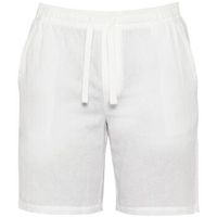 schott short shine para hombre