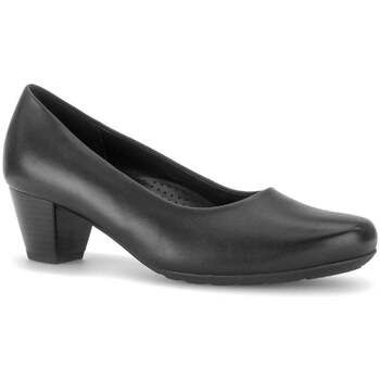 Gabor Zapatos de tacón 3027.01 para mujer