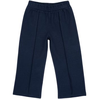Chicco Pantalones 9016749000000-088 para niña