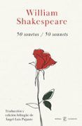 50 sonetos  50 sonnets
