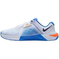nike zapatillas hj1875-008 para hombre