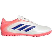 adidas zapatillas de futbol jr2894 para hombre