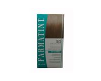 farmatint 5d castano claro dorado
