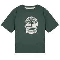 timberland camiseta t60422 para nino