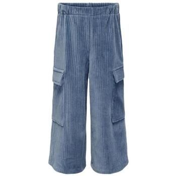 Kids Only Pantalones Gcosy para niña