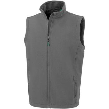 Result Cazadora R902M para hombre