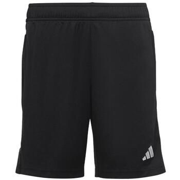 adidas Short niño Tiro23s para niño