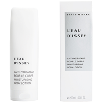 eau dissey lait 200ml
