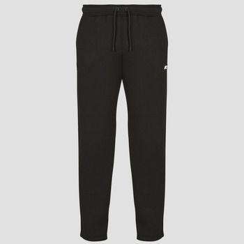 K-Way Pantalón chandal MICKA SPACER para hombre