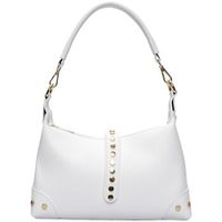 anna luchini bandolera bolso de hombro para mujer