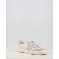 victoria zapatillas olmo barefoot efecto piel serraje 1186100 para hombre