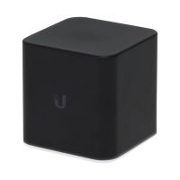 ubiquiti aircube punto de acceso wifi 300mbps