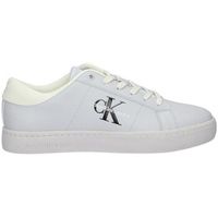 calvin klein jeans zapatillas deporte ym0ym00864 classic cupsole para hombre