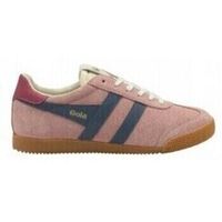 gola deportivas moda elan coral pinkmoonlight para hombre