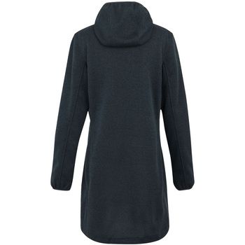 Regatta Polar Bloomfield para mujer