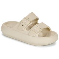 dfranklin sandalias 334 bloomer para mujer
