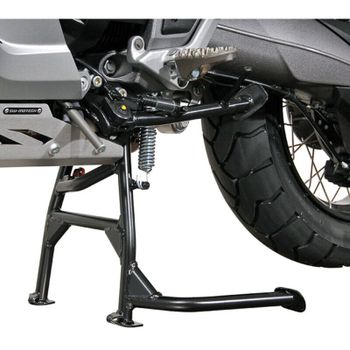 Soporte principal Honda VFR 1200 X SW-Motech