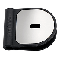 jabra speak 710 kensington lock adaptor