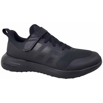 adidas Zapatillas Fortarun 20 EL K para niño