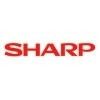 Sharp AR-450KA Kit de mantenimiento A (original)