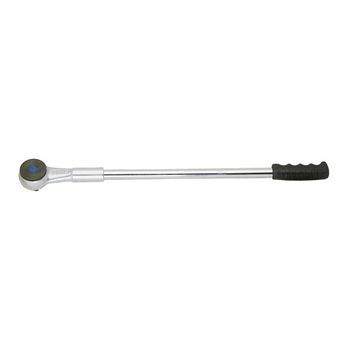 Carraca Reversible 3/4'' - Bahco - 8950n - 610 Mm..
