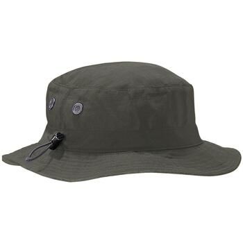 Beechfield Sombrero FK1444 para hombre