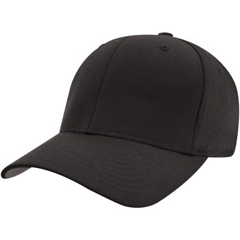 Yupoong Gorra S/M RW6703 para mujer
