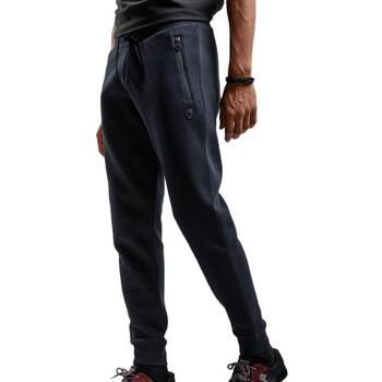 Redskins Pantalón chandal Rza para hombre
