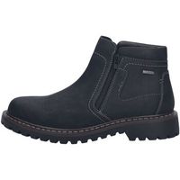 josef seibel botas chance 55 para hombre