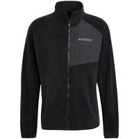 adidas cazadora terrex para hombre