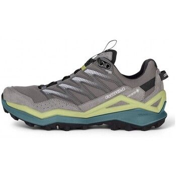 Lowa Zapatillas 3116309059 para hombre
