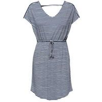 jdy vestido dalila para mujer