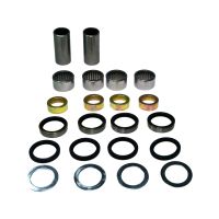 kit de servicio basculante trasero all balls 28-1168