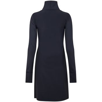 Head Vestido GT42385 para mujer