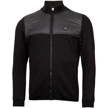 Calvin Klein Jeans Cazadora GT55820 para hombre