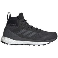 adidas botines terrex free hiker para hombre