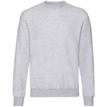 Fruit Of The Loom Jersey Classic 80/20 para hombre