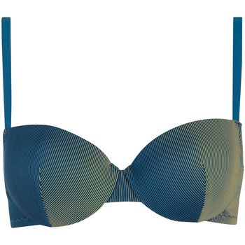 Lisca Bañador Bañador top NAIROBI para mujer