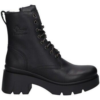 Panama Jack Botas PORTY B1 para mujer