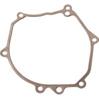 junta de encendido kawasaki zx-10r 04-05 alternador athena