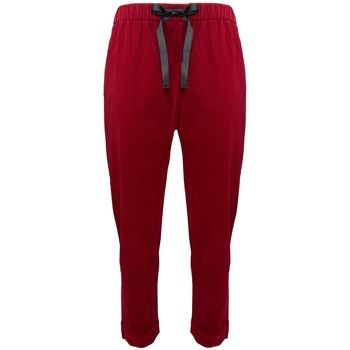 Sun68 Pantalones q-roa-29183 para mujer