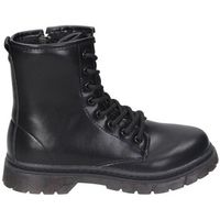 bubble botines 111157 para nina