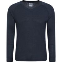 mountain warehouse relleno talus para mujer