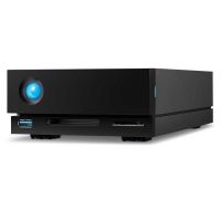disco duro lacie 1big dock 20 tb hdd 7200 rpm usb 32 gen 1 thunderbolt 3