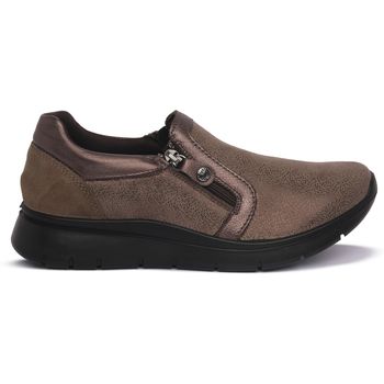 Imac Zapatillas KATIA MARRONE para mujer