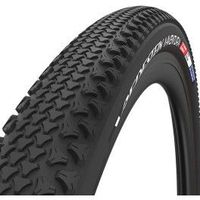 vredestein aventura 700x38 38-622