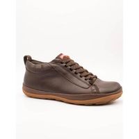 camper zapatillas k300285-042 para hombre