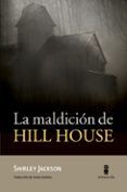 La maldición de Hill House