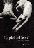 La piel del lebrel
