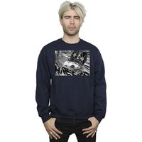 disney jersey bi46133 para hombre